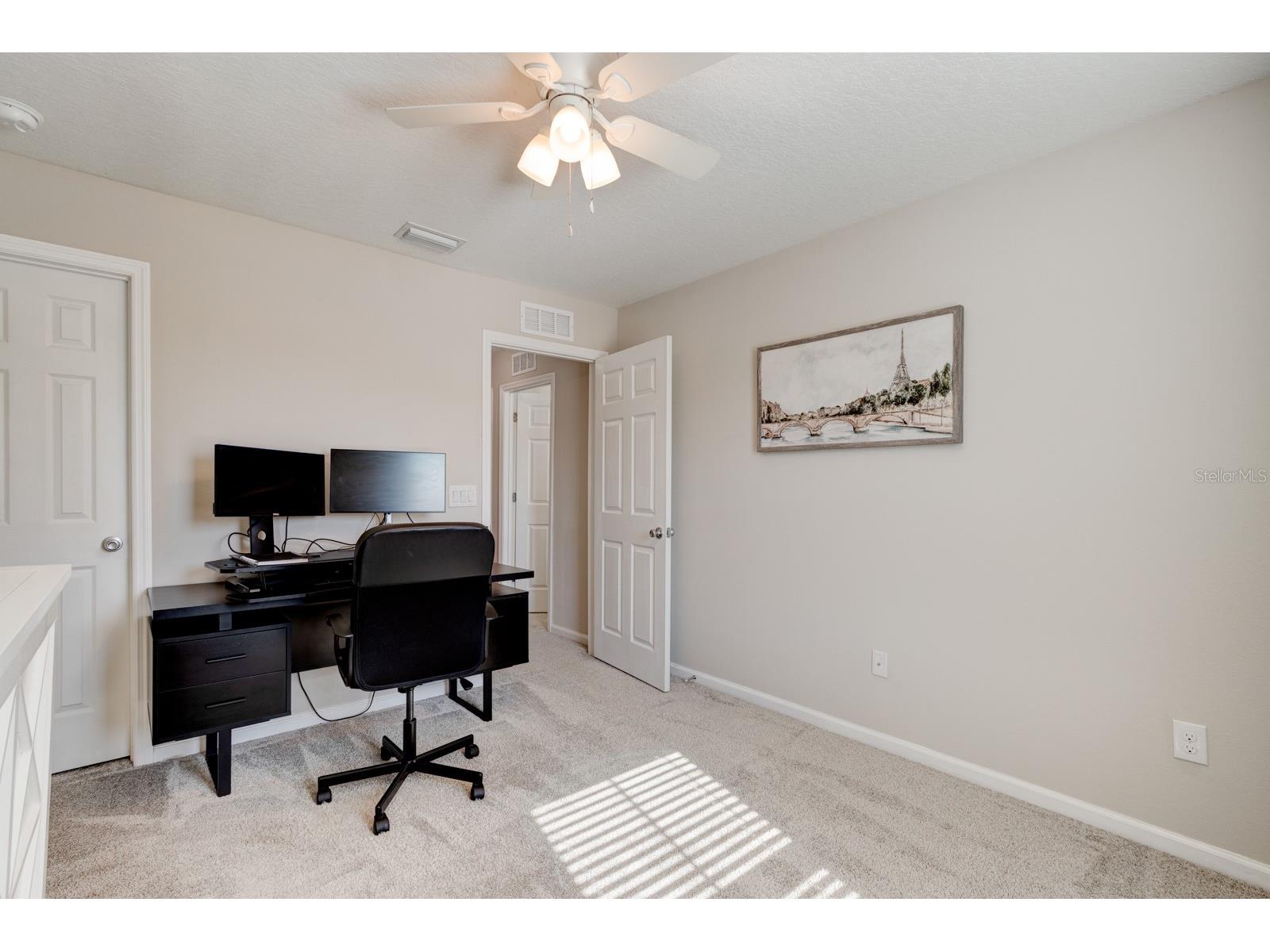 93 Bella Vita Way Ormond Beach FL 32174 FC315362 image22