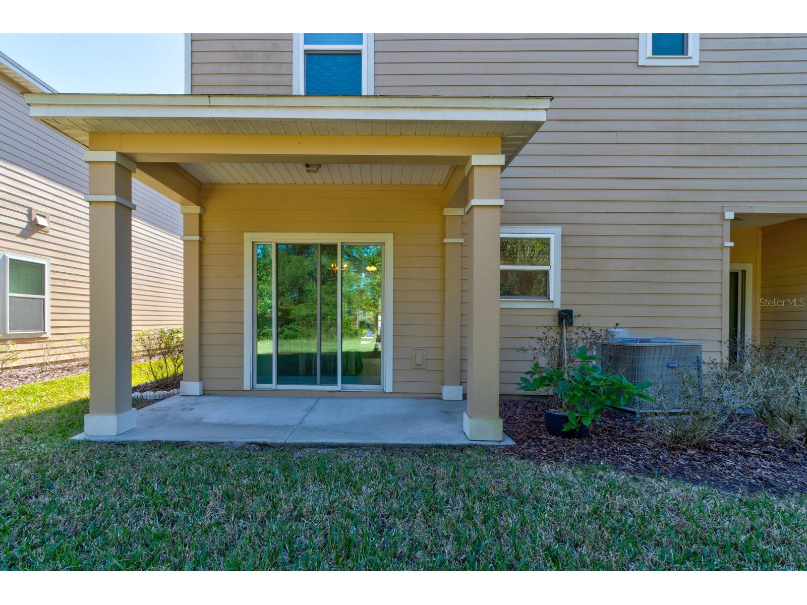 93 Bella Vita Way Ormond Beach FL 32174 FC315362 image24