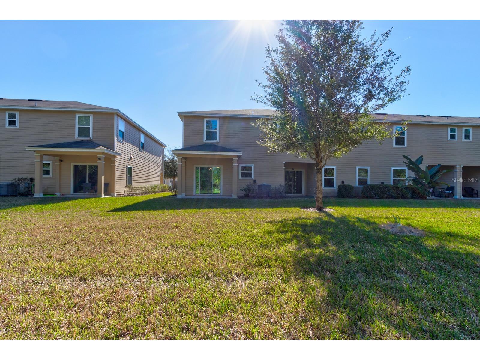 93 Bella Vita Way Ormond Beach FL 32174 FC315362 image25