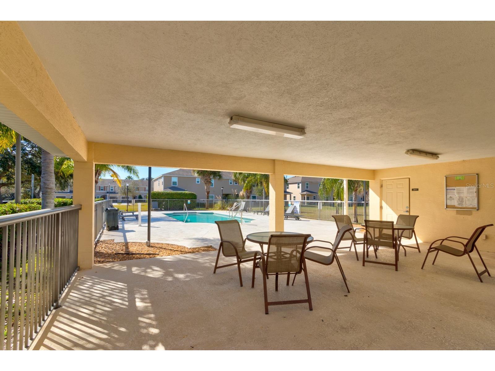 93 Bella Vita Way Ormond Beach FL 32174 FC315362 image26