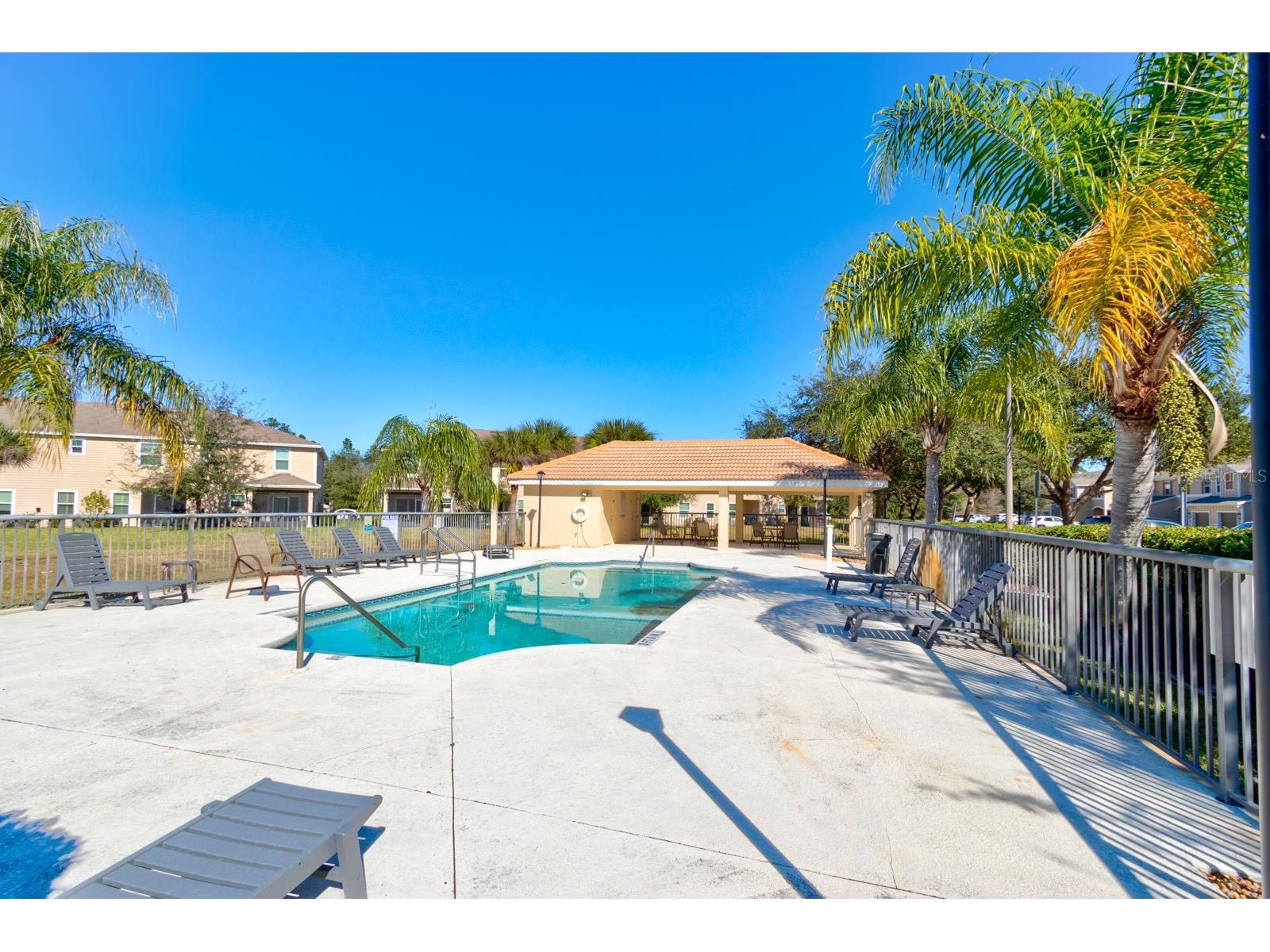 93 Bella Vita Way Ormond Beach FL 32174 FC315362 image27