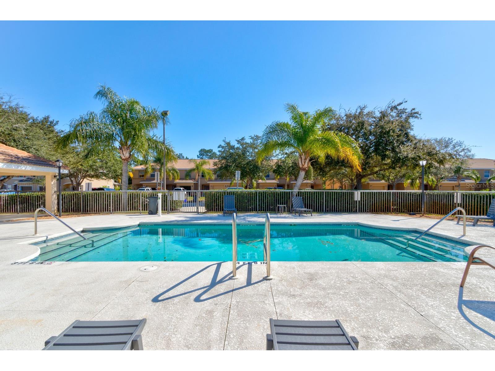 93 Bella Vita Way Ormond Beach FL 32174 FC315362 image28