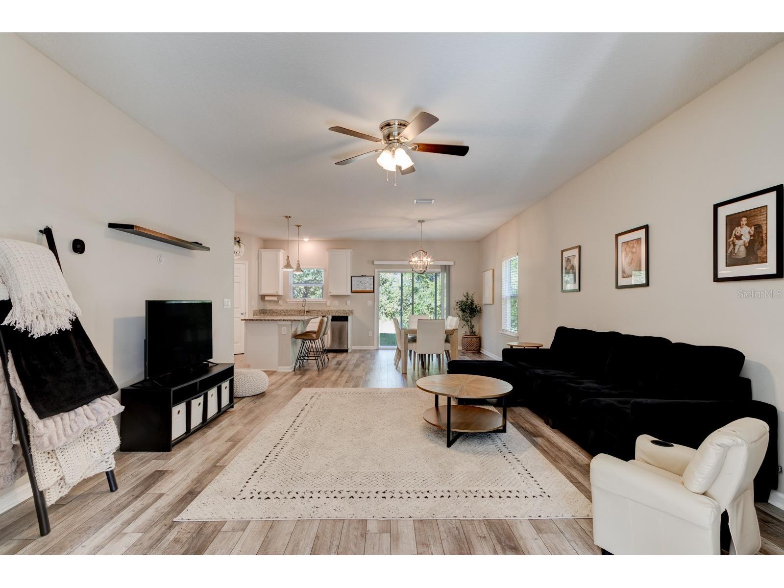 93 Bella Vita Way Ormond Beach FL 32174 FC315362 image3