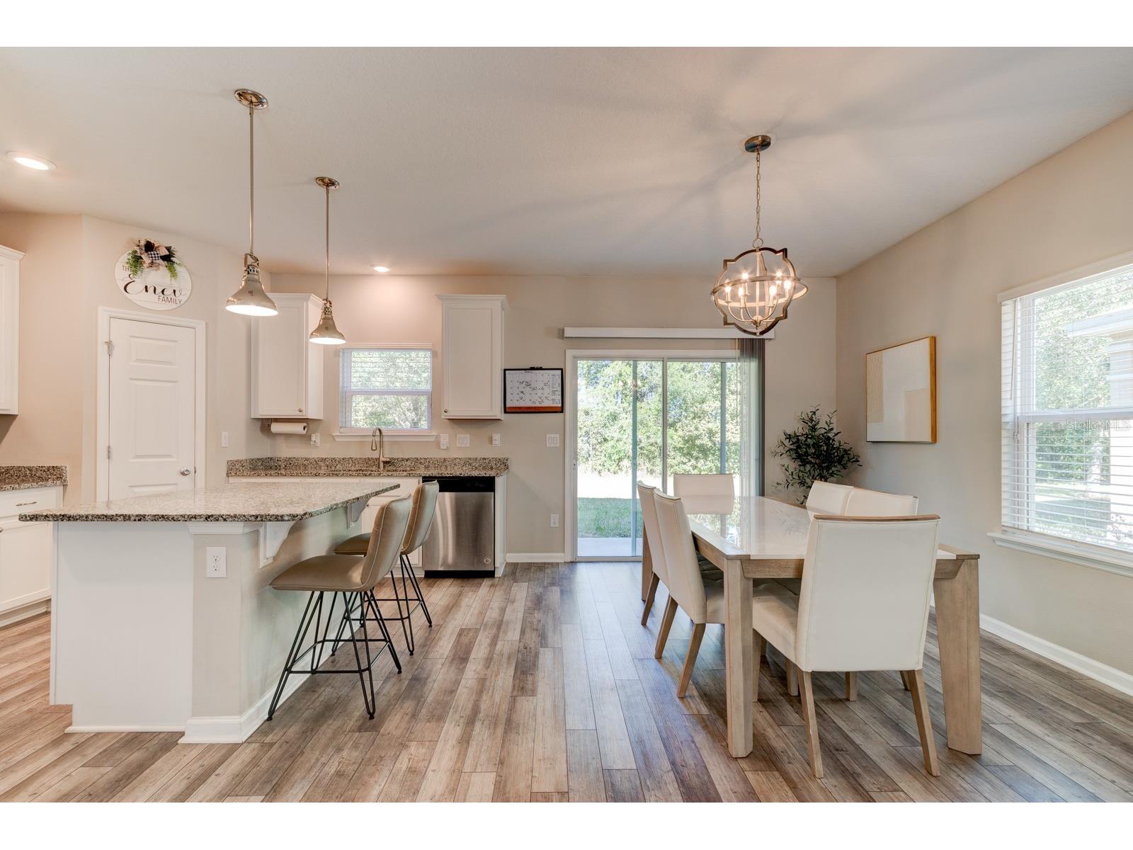 93 Bella Vita Way Ormond Beach FL 32174 FC315362 image4