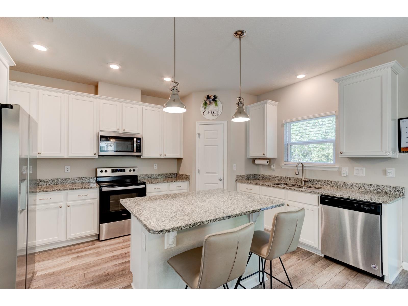 93 Bella Vita Way Ormond Beach FL 32174 FC315362 image5