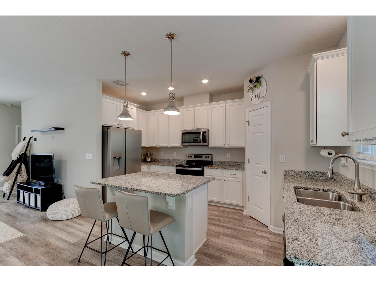 93 Bella Vita Way Ormond Beach FL 32174 FC315362 image6