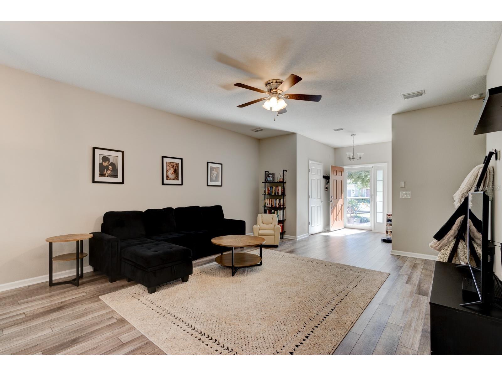 93 Bella Vita Way Ormond Beach FL 32174 FC315362 image7