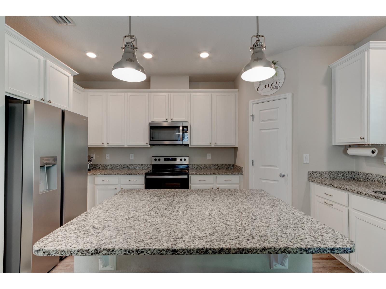 93 Bella Vita Way Ormond Beach FL 32174 FC315362 image8