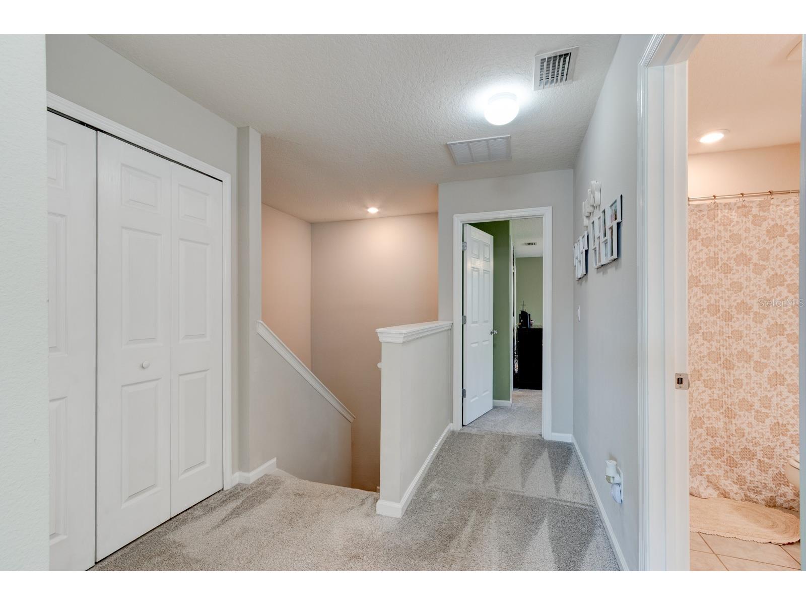 93 Bella Vita Way Ormond Beach FL 32174 FC315362 image9