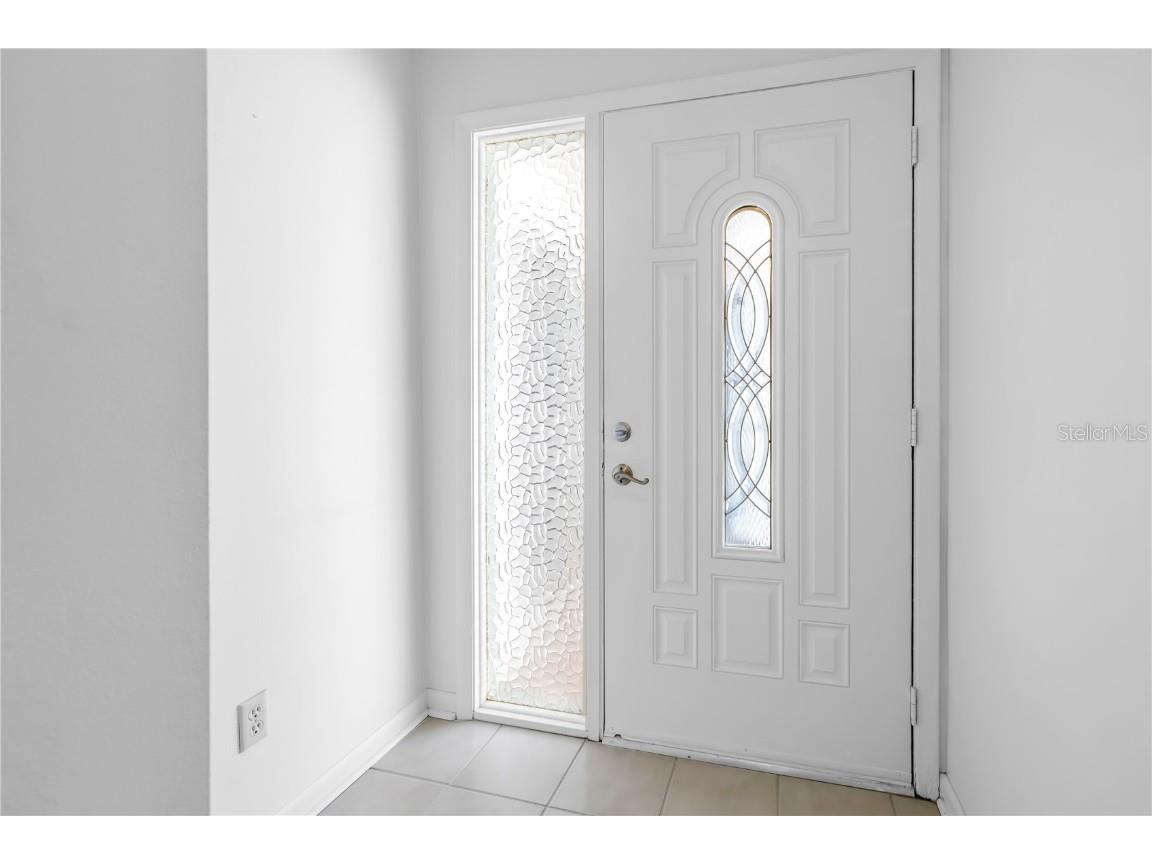 93 Boca Ciega Point Boulevard N #93 Saint Petersburg FL 33708 TB8446833 image11