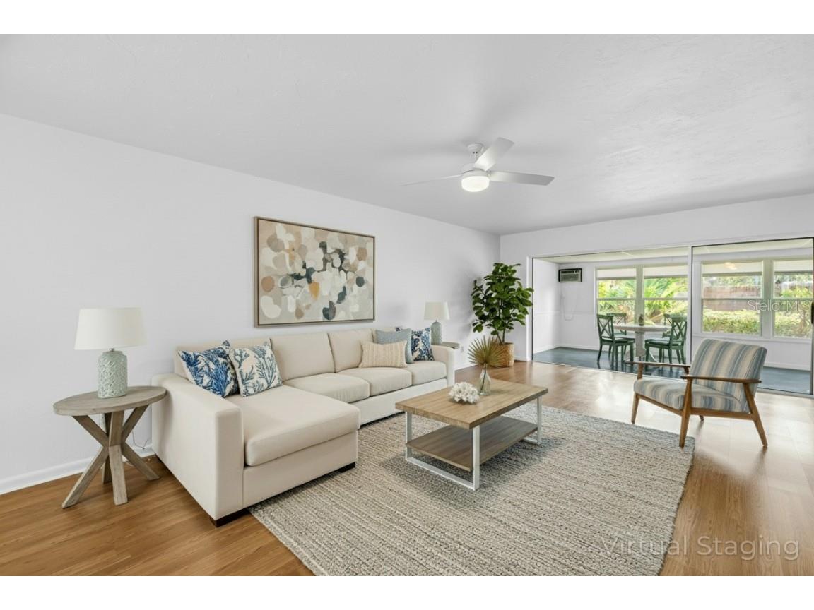 93 Boca Ciega Point Boulevard N #93 Saint Petersburg FL 33708 TB8446833 image12