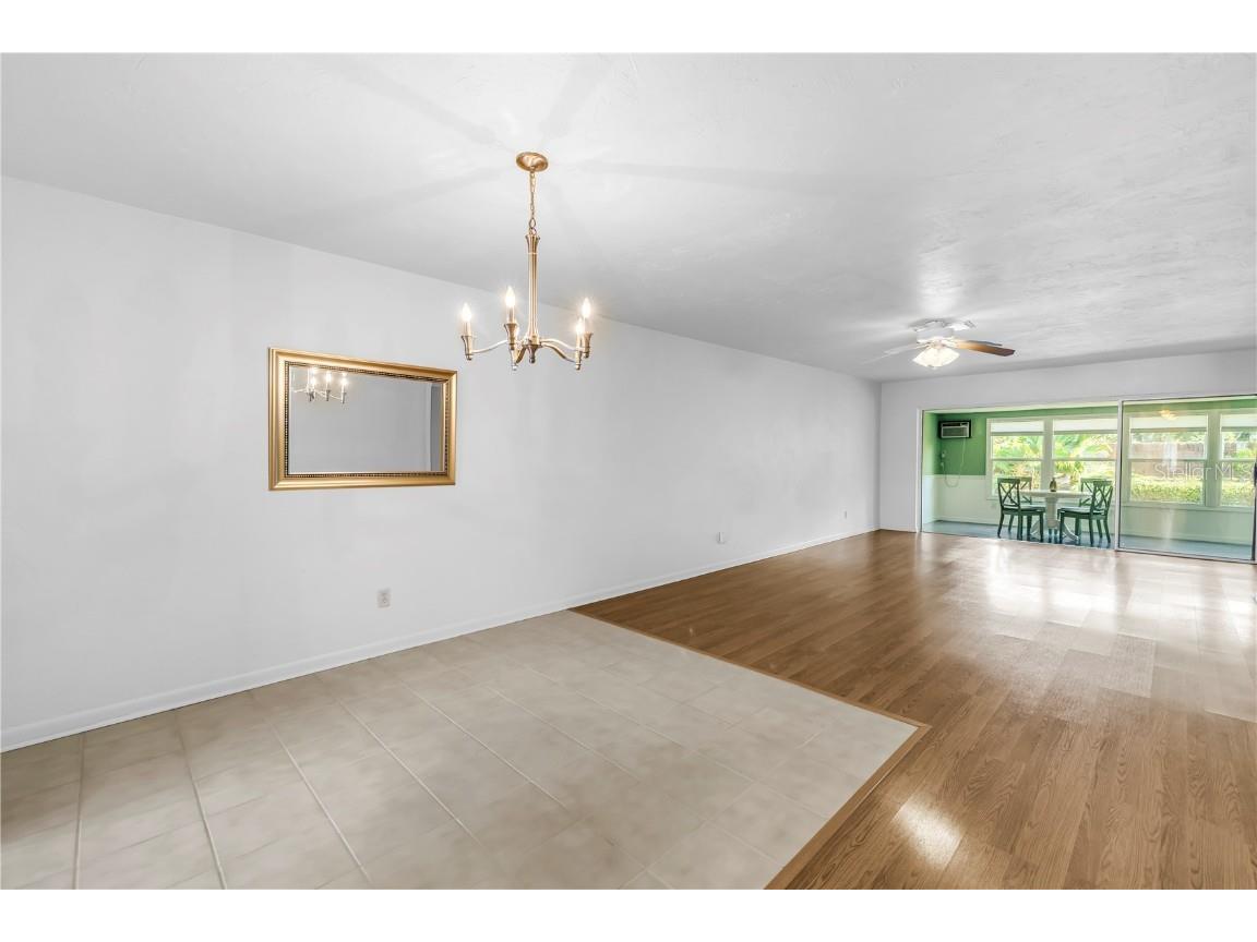 93 Boca Ciega Point Boulevard N #93 Saint Petersburg FL 33708 TB8446833 image13