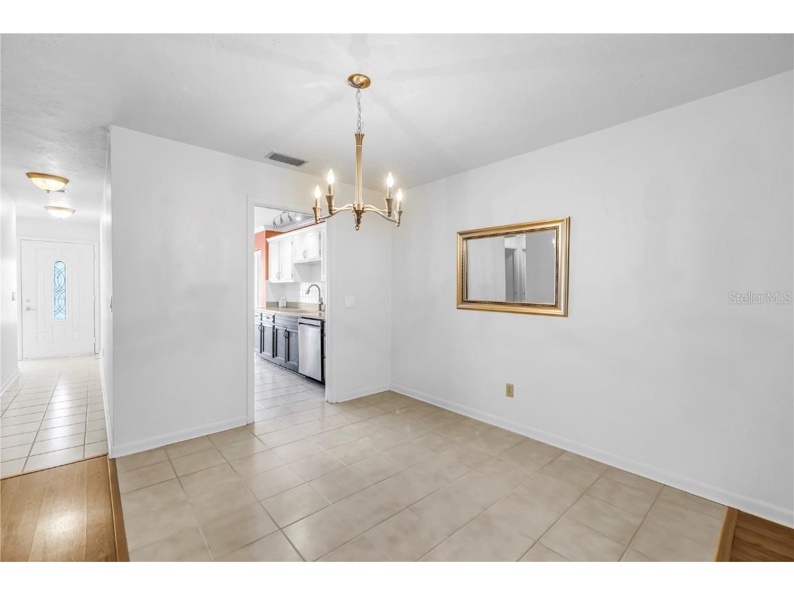 93 Boca Ciega Point Boulevard N #93 Saint Petersburg FL 33708 TB8446833 image14