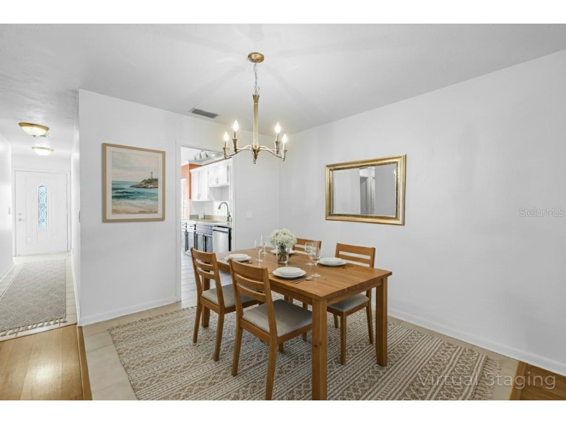 93 Boca Ciega Point Boulevard N #93 Saint Petersburg FL 33708 TB8446833 image15