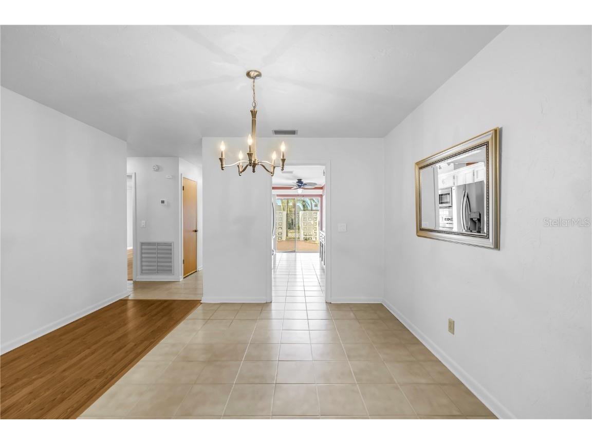 93 Boca Ciega Point Boulevard N #93 Saint Petersburg FL 33708 TB8446833 image16