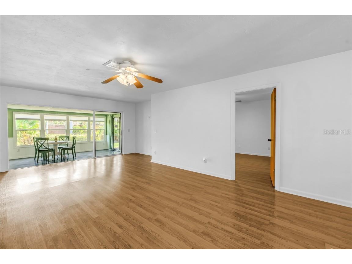 93 Boca Ciega Point Boulevard N #93 Saint Petersburg FL 33708 TB8446833 image17