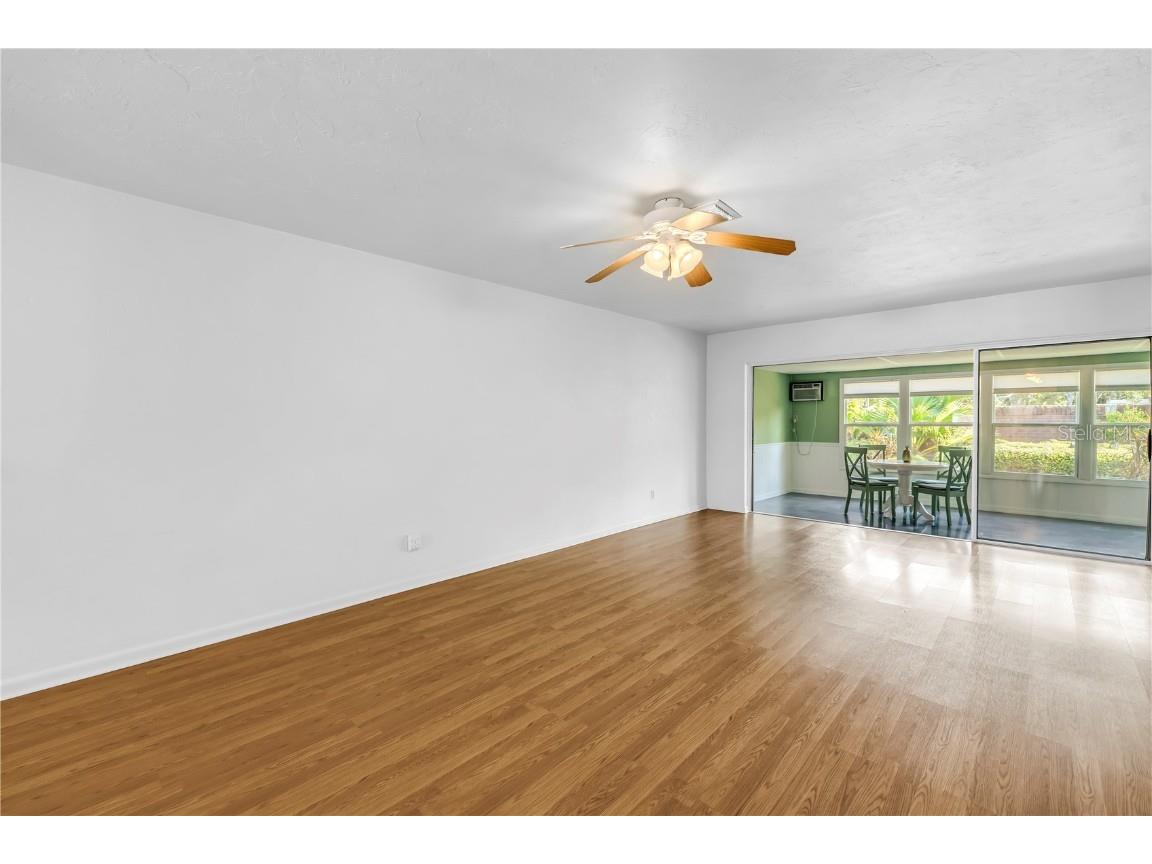 93 Boca Ciega Point Boulevard N #93 Saint Petersburg FL 33708 TB8446833 image18