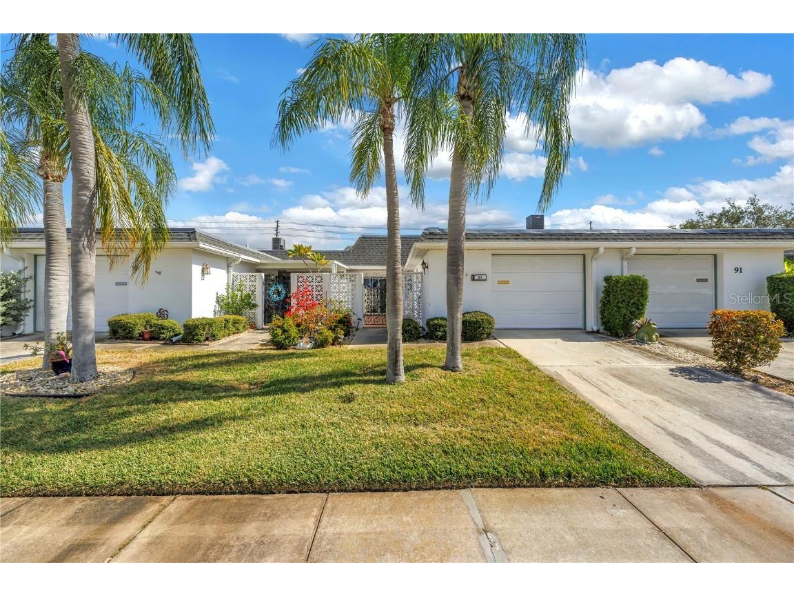 93 Boca Ciega Point Boulevard N #93 Saint Petersburg FL 33708 TB8446833 image2