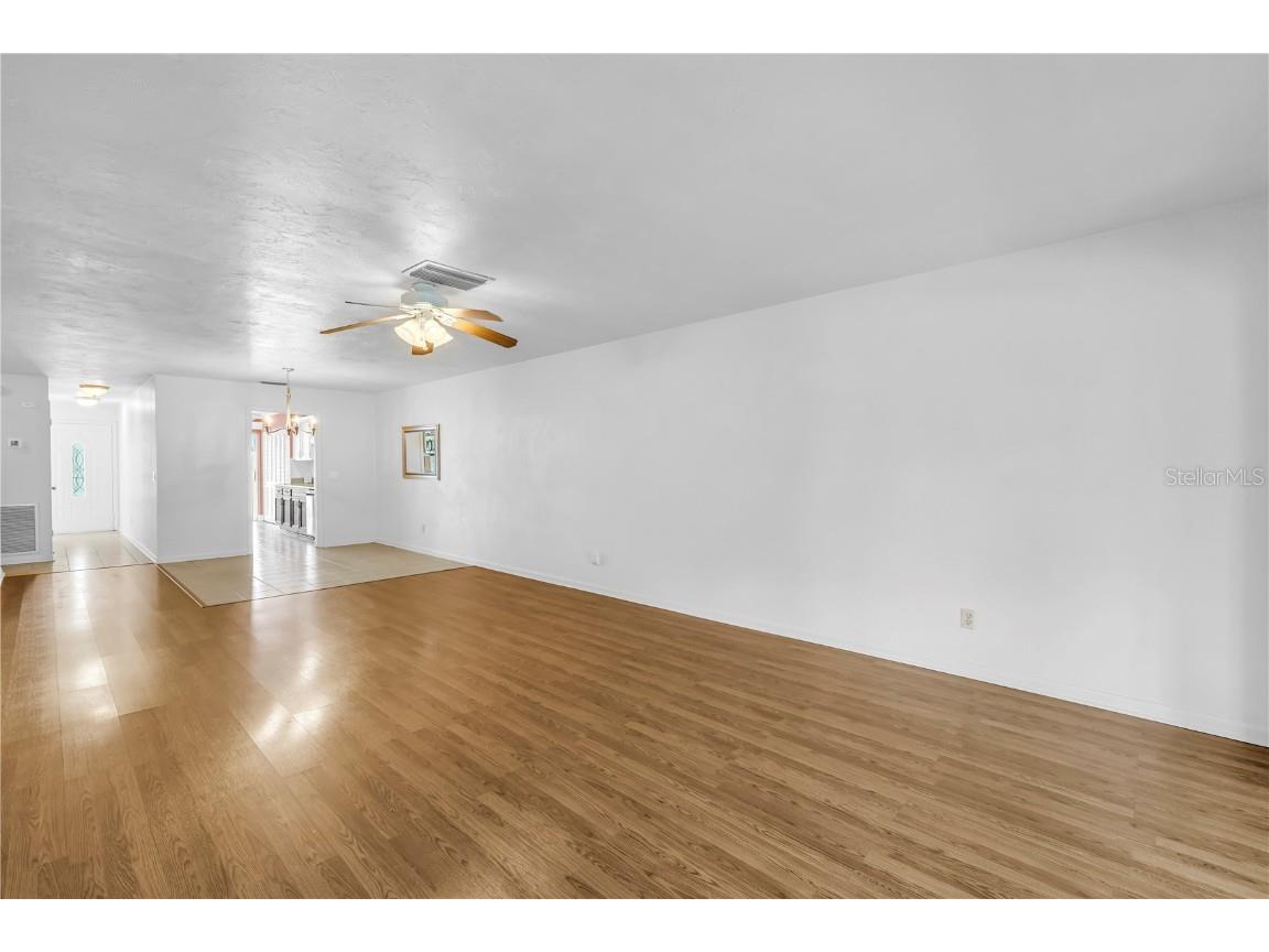 93 Boca Ciega Point Boulevard N #93 Saint Petersburg FL 33708 TB8446833 image20