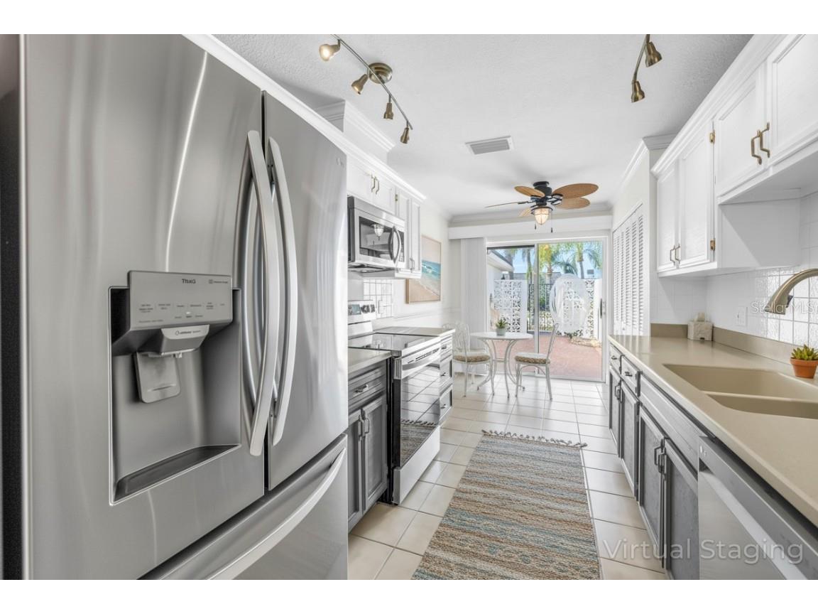 93 Boca Ciega Point Boulevard N #93 Saint Petersburg FL 33708 TB8446833 image23