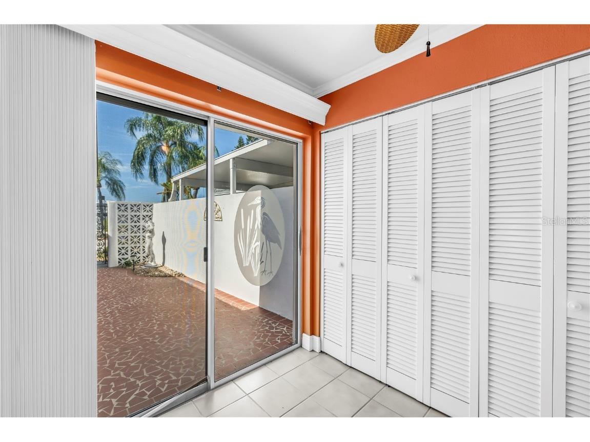 93 Boca Ciega Point Boulevard N #93 Saint Petersburg FL 33708 TB8446833 image25