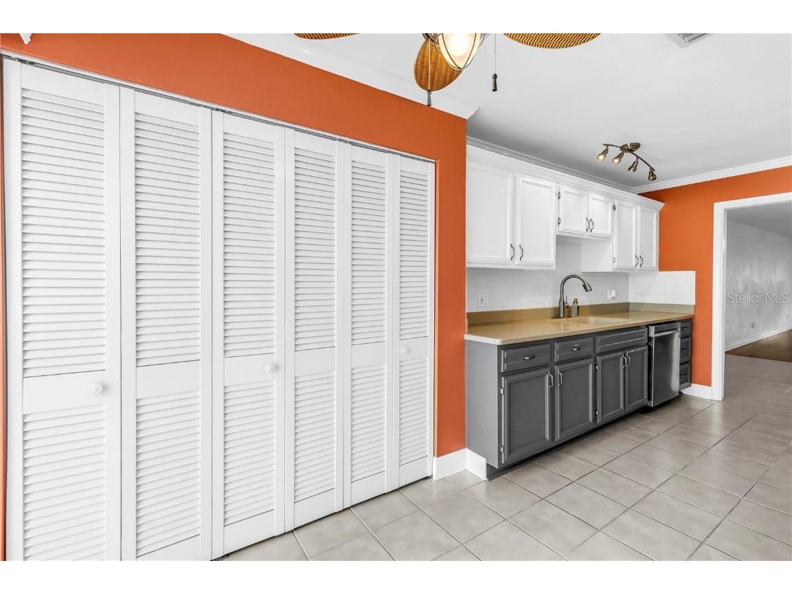 93 Boca Ciega Point Boulevard N #93 Saint Petersburg FL 33708 TB8446833 image26