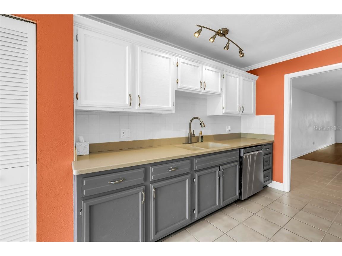 93 Boca Ciega Point Boulevard N #93 Saint Petersburg FL 33708 TB8446833 image28