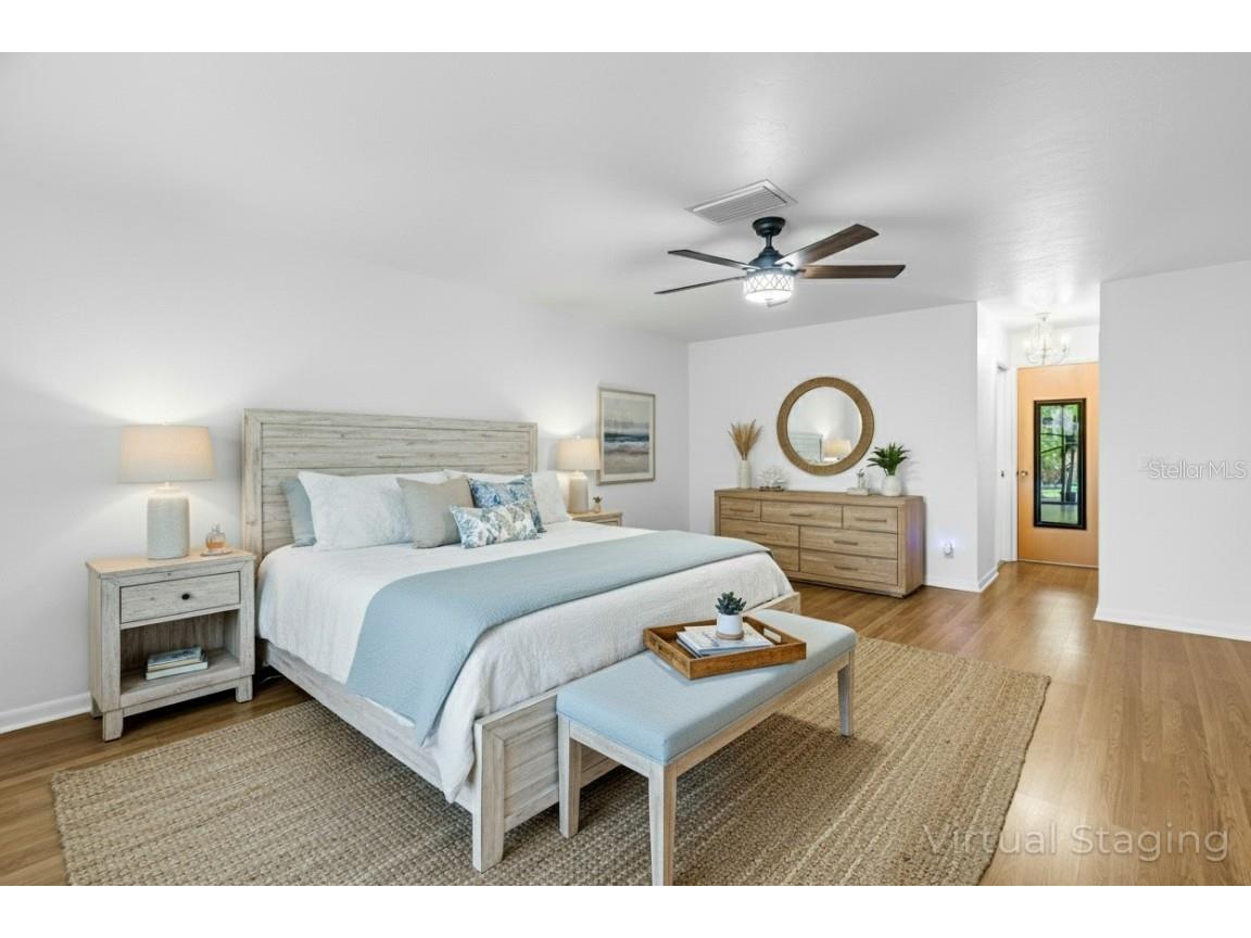 93 Boca Ciega Point Boulevard N #93 Saint Petersburg FL 33708 TB8446833 image29