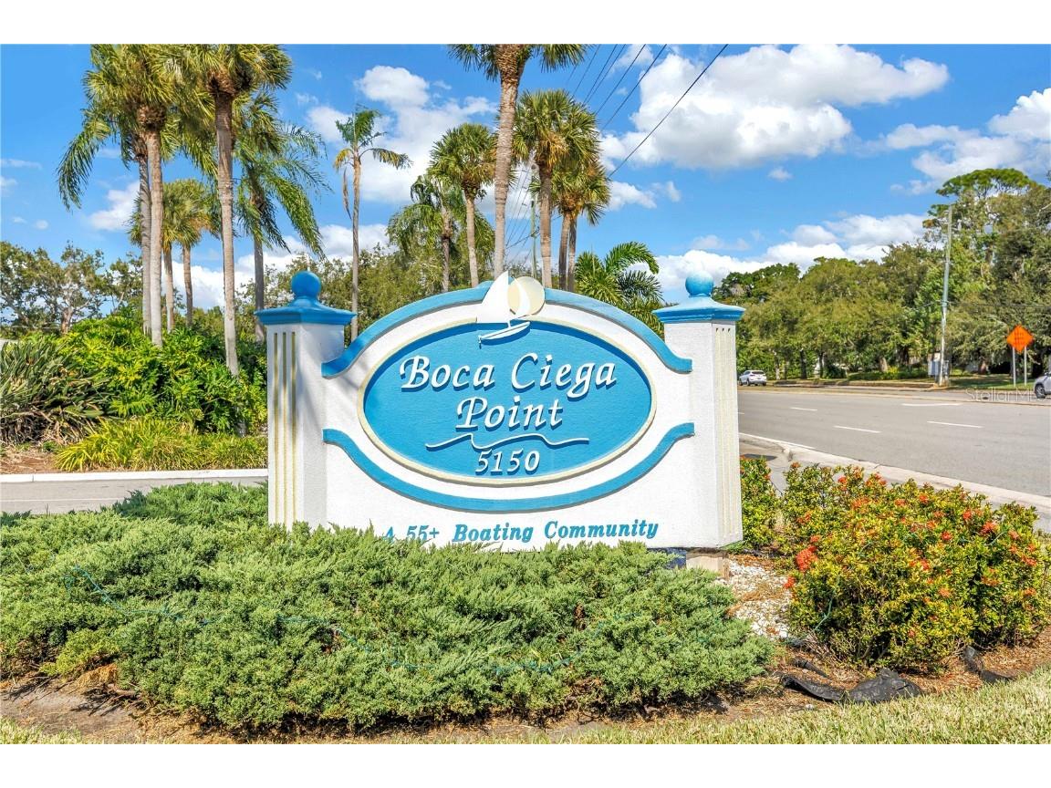 93 Boca Ciega Point Boulevard N #93 Saint Petersburg FL 33708 TB8446833 image3