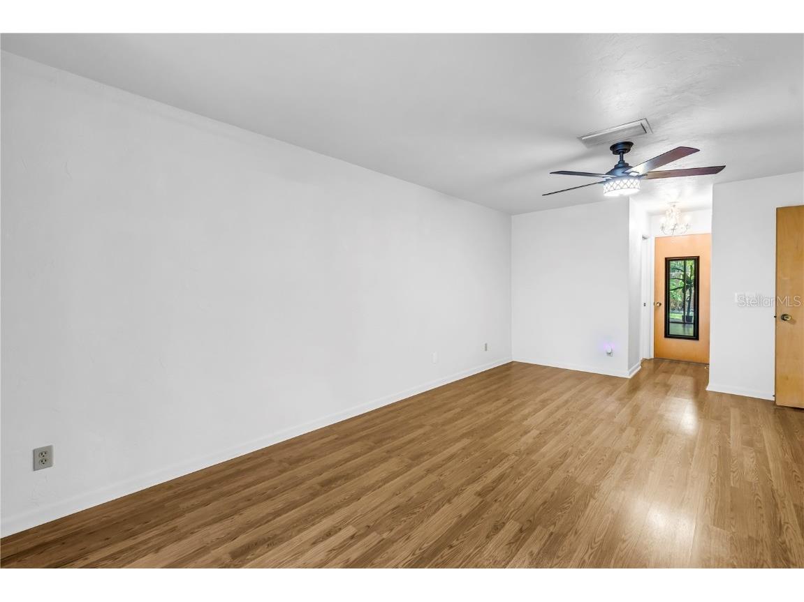 93 Boca Ciega Point Boulevard N #93 Saint Petersburg FL 33708 TB8446833 image30