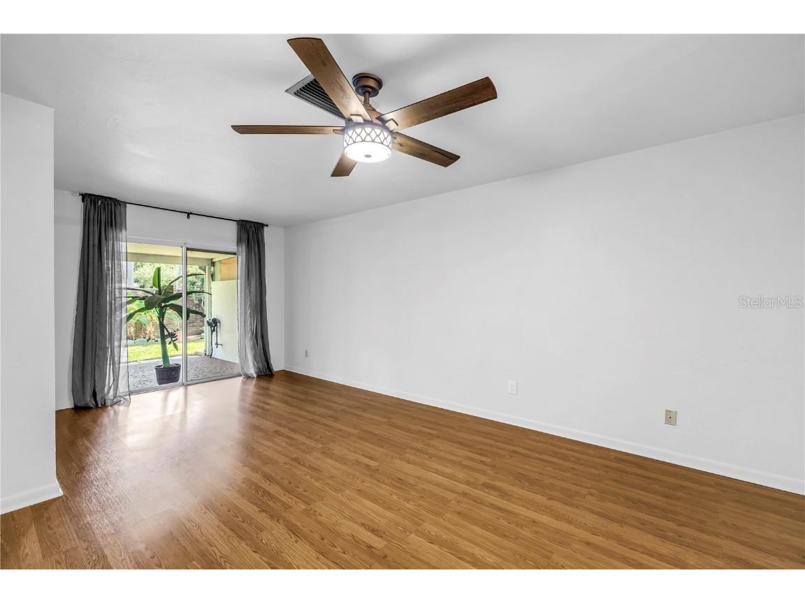 93 Boca Ciega Point Boulevard N #93 Saint Petersburg FL 33708 TB8446833 image31