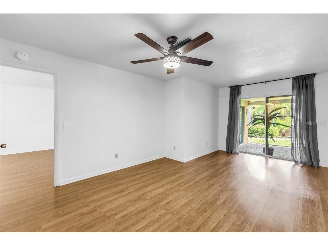 93 Boca Ciega Point Boulevard N #93 Saint Petersburg FL 33708 TB8446833 image32