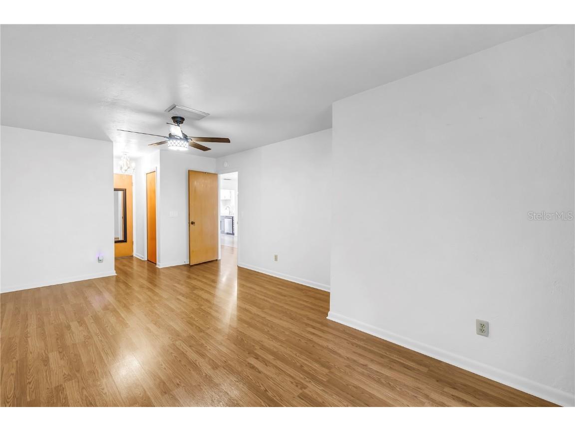 93 Boca Ciega Point Boulevard N #93 Saint Petersburg FL 33708 TB8446833 image33