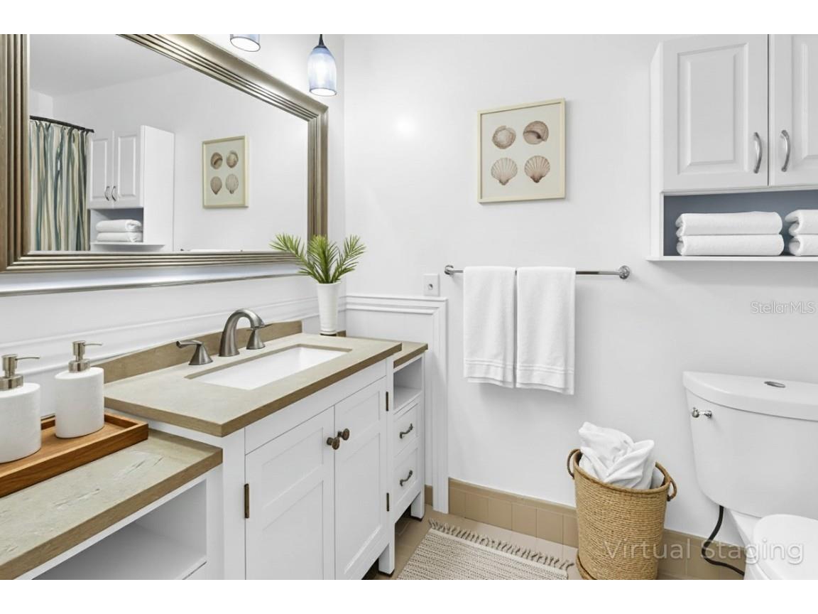 93 Boca Ciega Point Boulevard N #93 Saint Petersburg FL 33708 TB8446833 image34