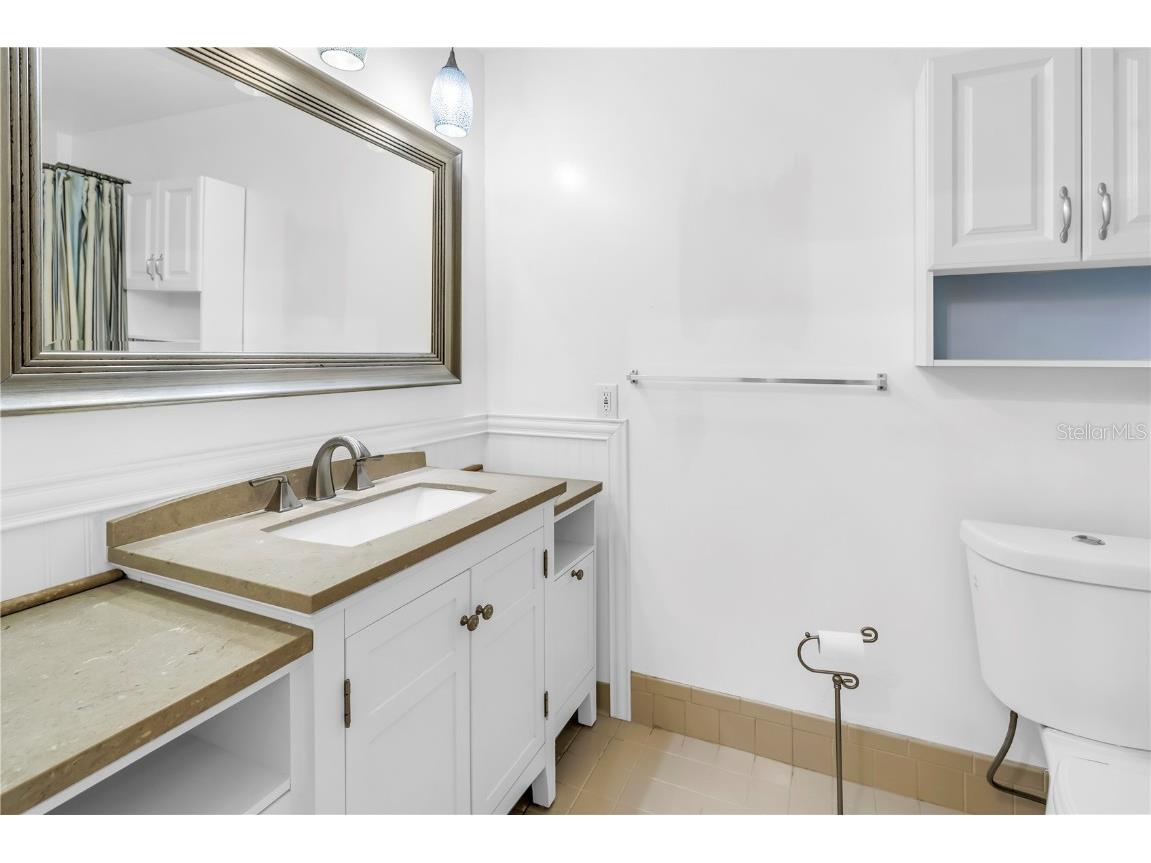 93 Boca Ciega Point Boulevard N #93 Saint Petersburg FL 33708 TB8446833 image35