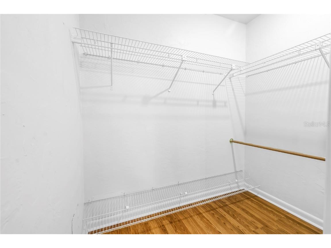 93 Boca Ciega Point Boulevard N #93 Saint Petersburg FL 33708 TB8446833 image36