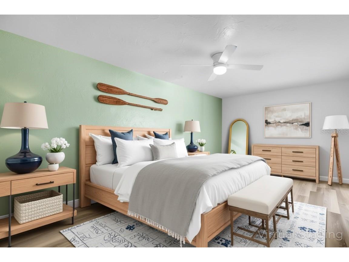 93 Boca Ciega Point Boulevard N #93 Saint Petersburg FL 33708 TB8446833 image38