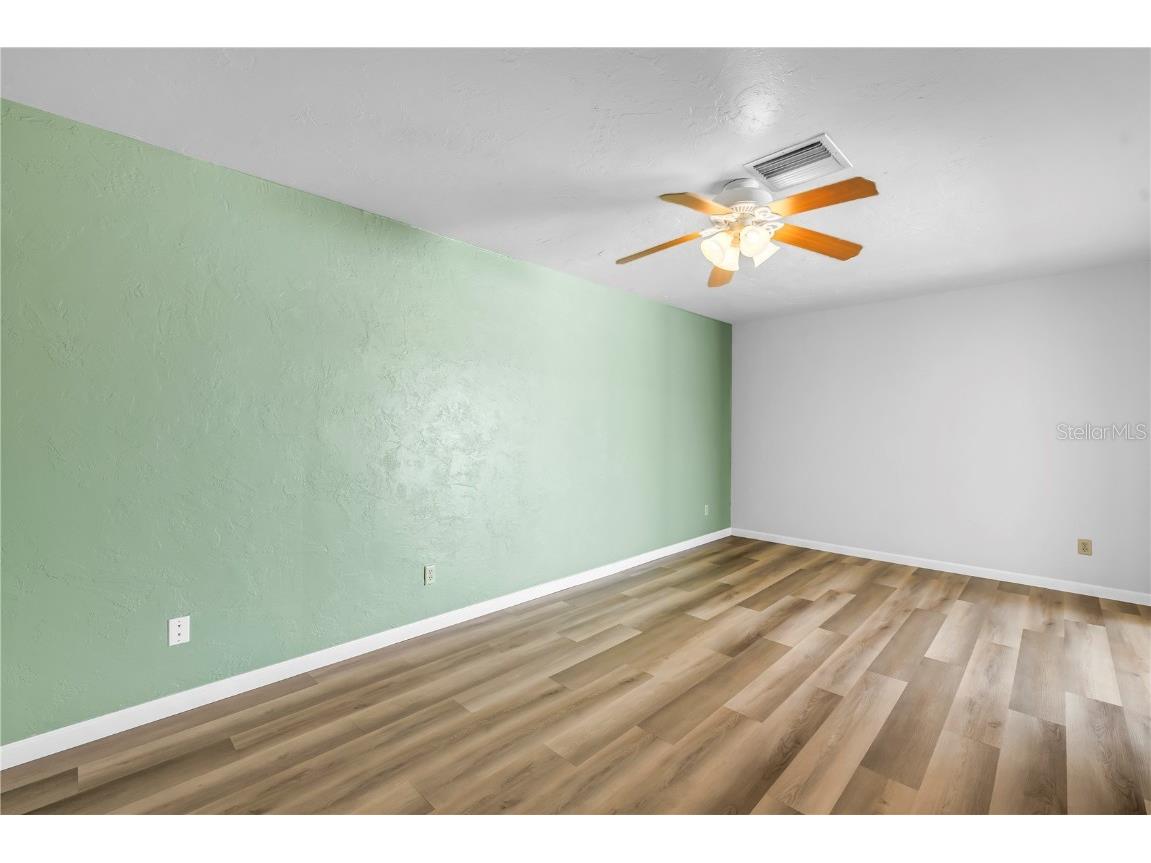 93 Boca Ciega Point Boulevard N #93 Saint Petersburg FL 33708 TB8446833 image39