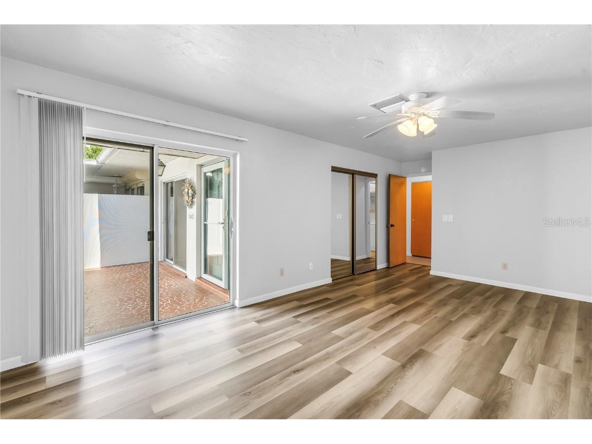 93 Boca Ciega Point Boulevard N #93 Saint Petersburg FL 33708 TB8446833 image40