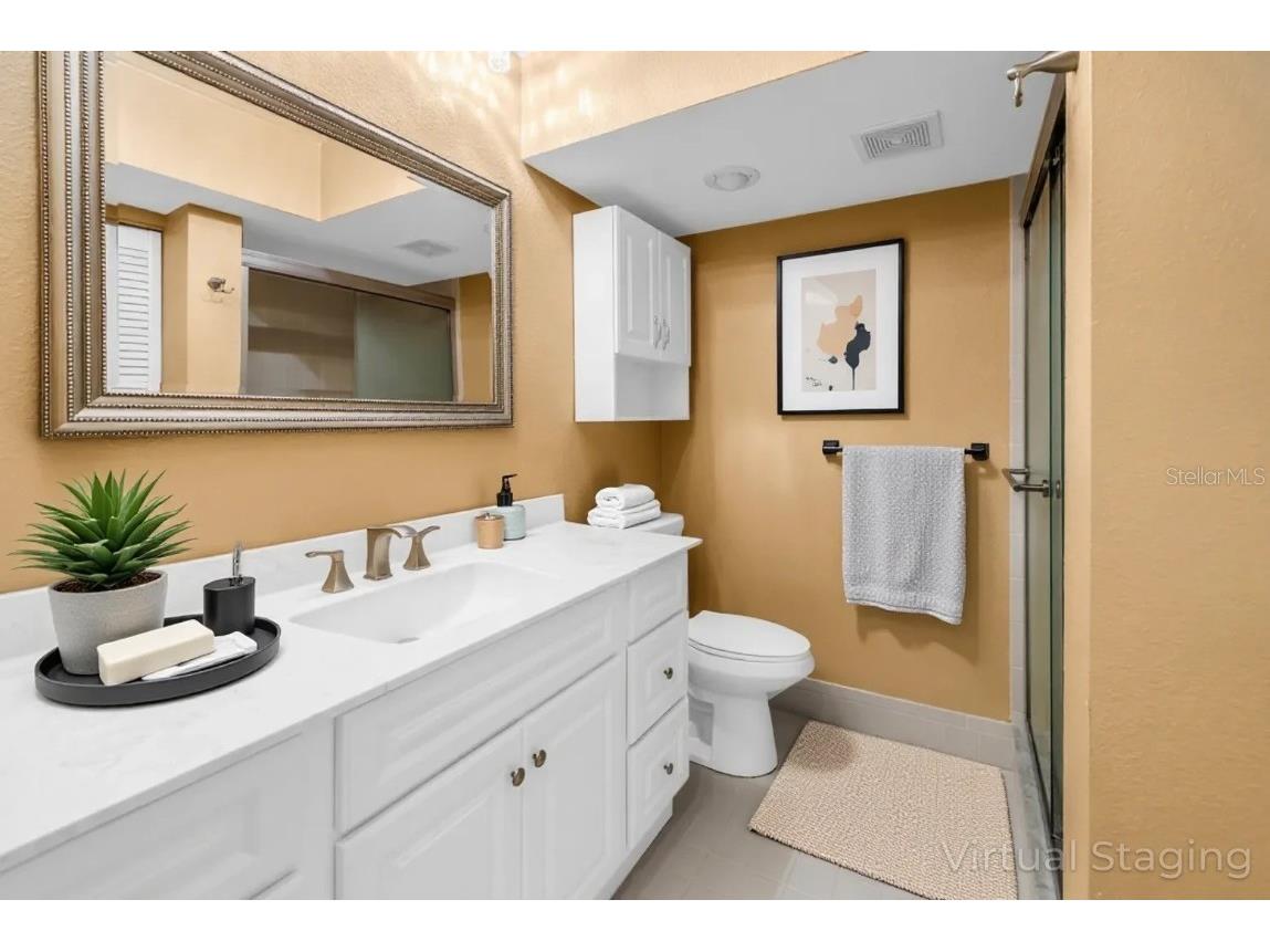 93 Boca Ciega Point Boulevard N #93 Saint Petersburg FL 33708 TB8446833 image41