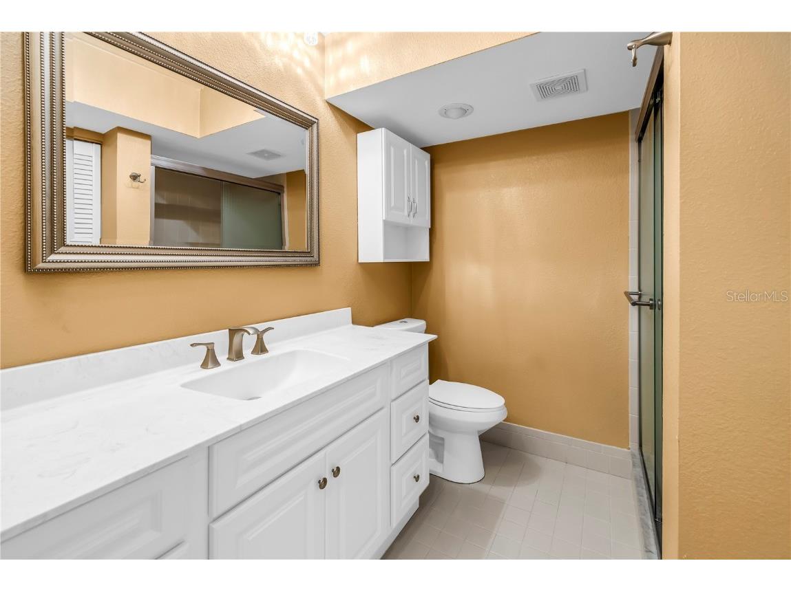 93 Boca Ciega Point Boulevard N #93 Saint Petersburg FL 33708 TB8446833 image42