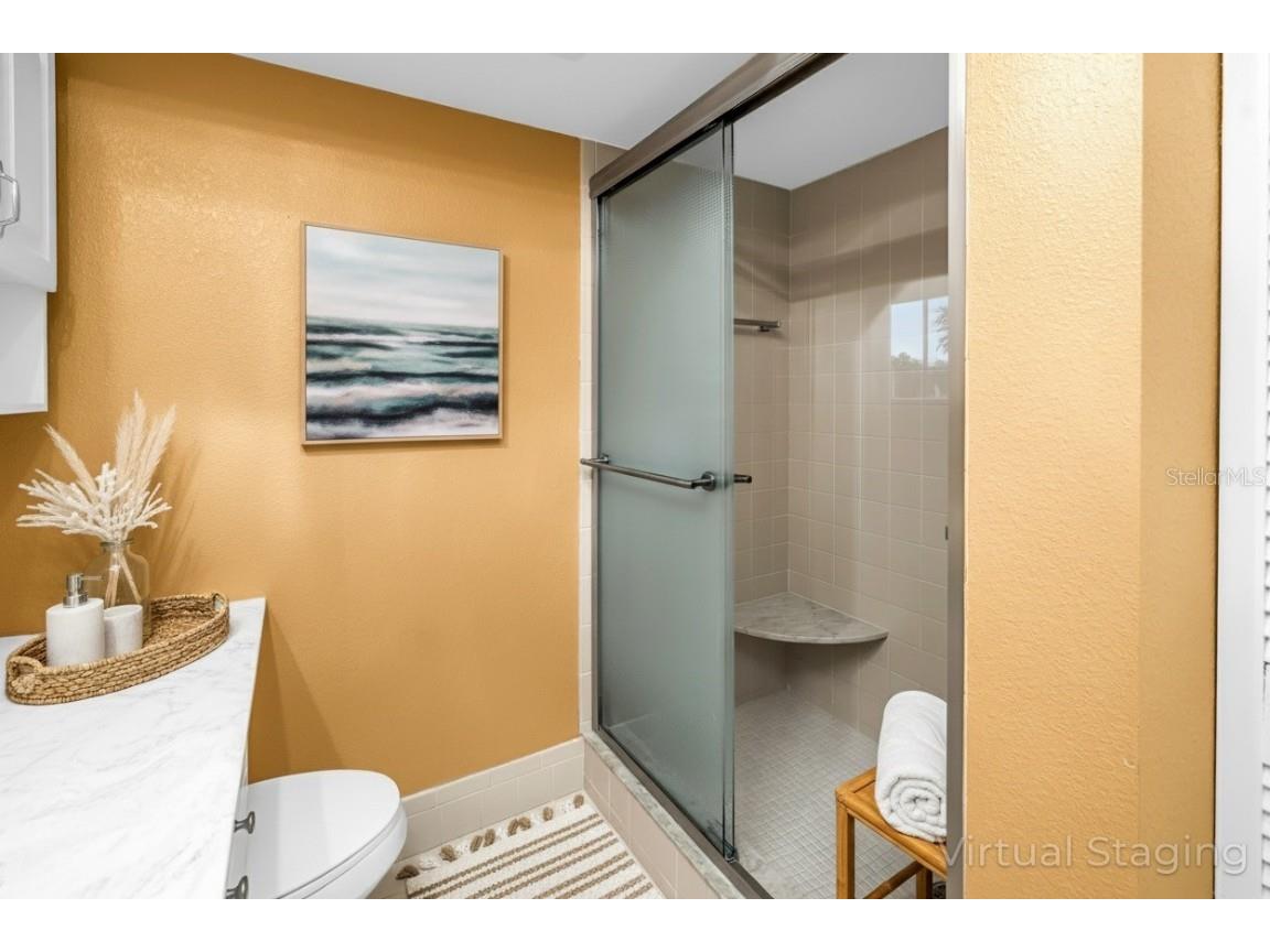 93 Boca Ciega Point Boulevard N #93 Saint Petersburg FL 33708 TB8446833 image43