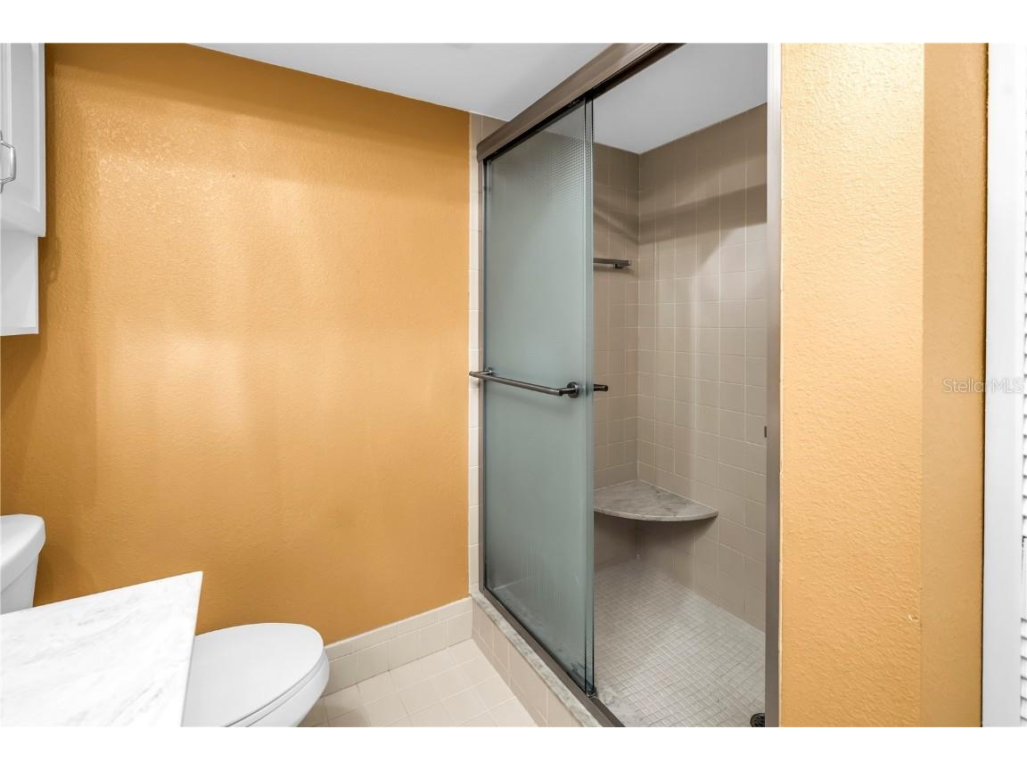 93 Boca Ciega Point Boulevard N #93 Saint Petersburg FL 33708 TB8446833 image44