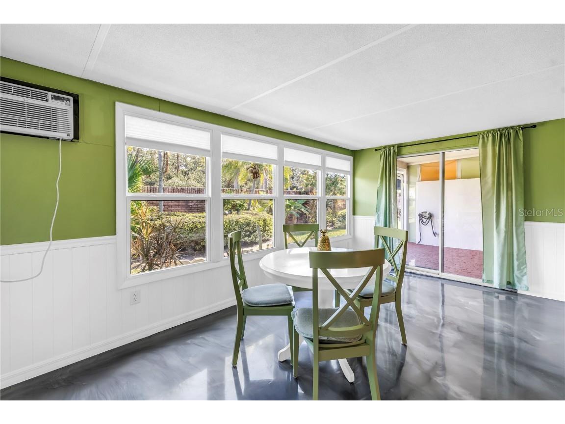 93 Boca Ciega Point Boulevard N #93 Saint Petersburg FL 33708 TB8446833 image45