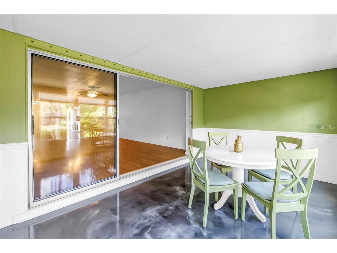 93 Boca Ciega Point Boulevard N #93 Saint Petersburg FL 33708 TB8446833 image46