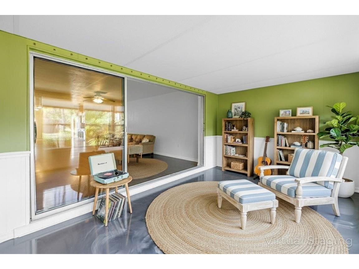 93 Boca Ciega Point Boulevard N #93 Saint Petersburg FL 33708 TB8446833 image47