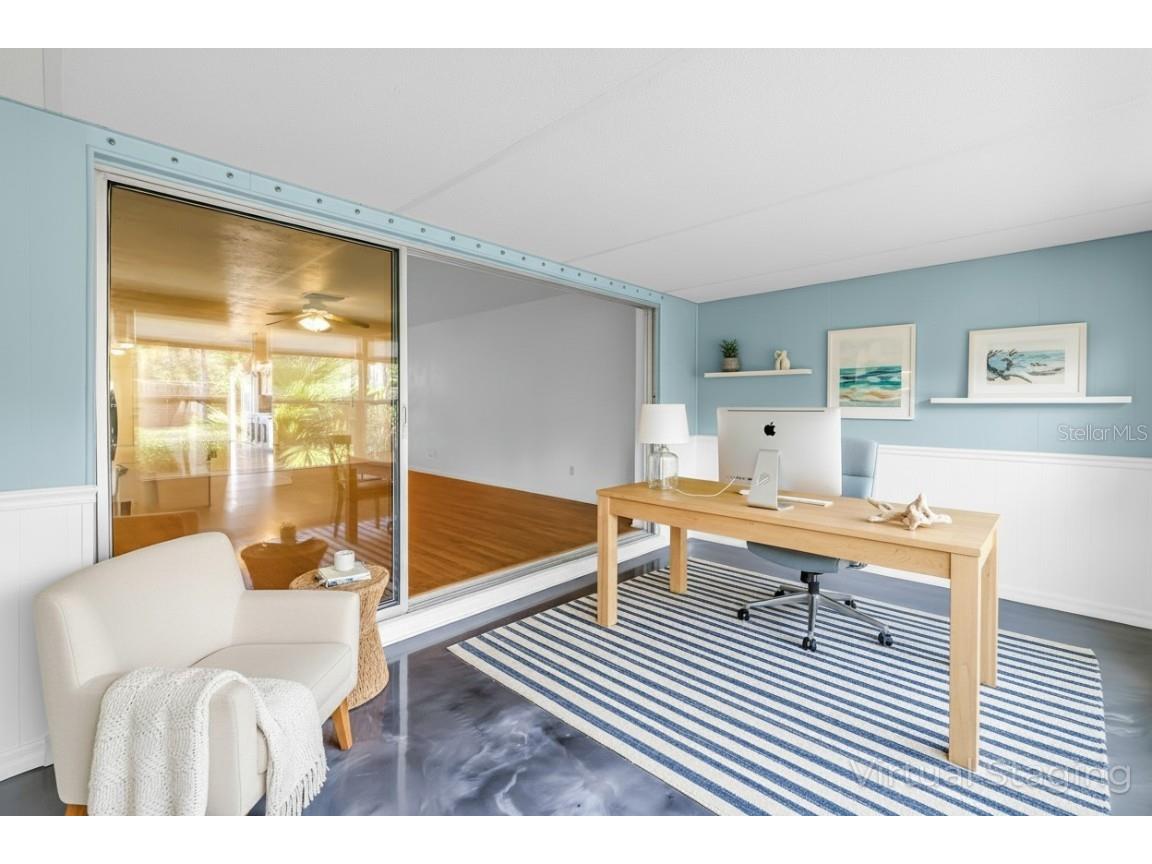 93 Boca Ciega Point Boulevard N #93 Saint Petersburg FL 33708 TB8446833 image48