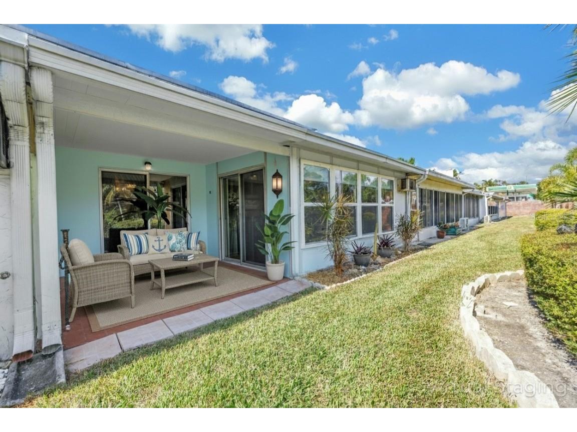 93 Boca Ciega Point Boulevard N #93 Saint Petersburg FL 33708 TB8446833 image49