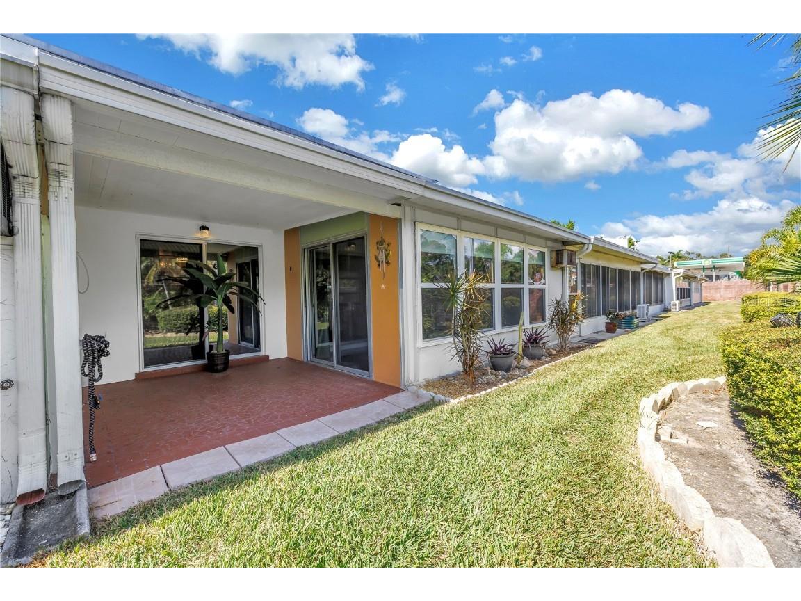 93 Boca Ciega Point Boulevard N #93 Saint Petersburg FL 33708 TB8446833 image50