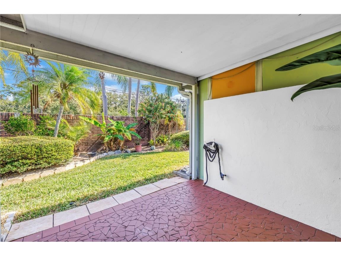 93 Boca Ciega Point Boulevard N #93 Saint Petersburg FL 33708 TB8446833 image51